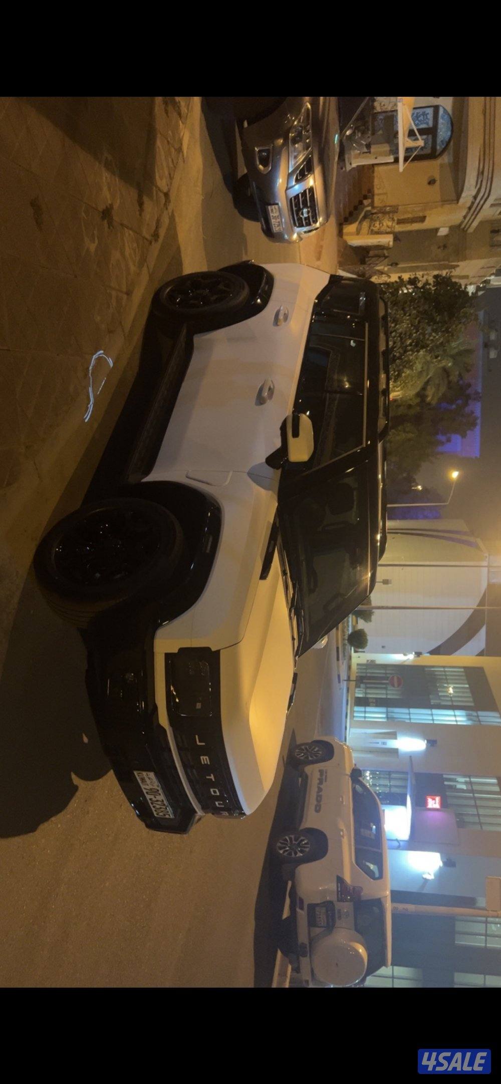 للبيع جيتور تي ٢ ٢٠٢٥2