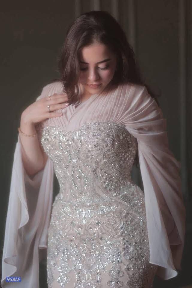 خياط وماستر كتر للملابس النسائية خبرة كبيرة بدول الخليج1