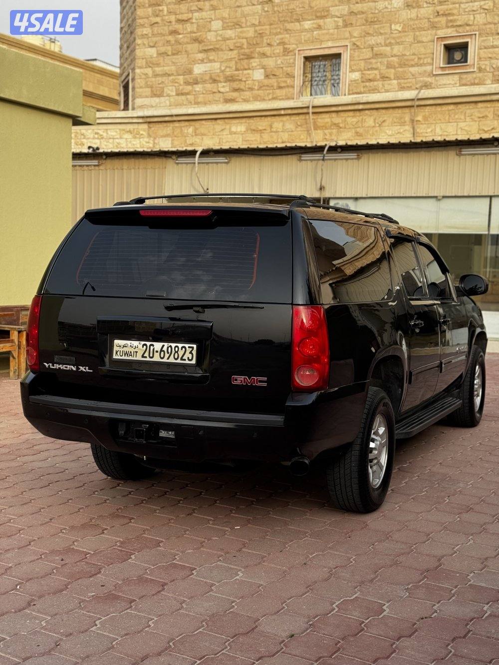 سوبربان 2012 ماشي 285 الف 8 براغي صبغ وكاله وكالة الكويت بهبهاني2