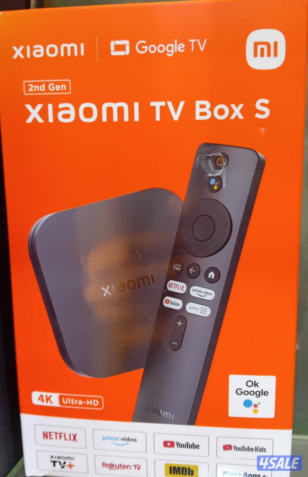 بيع جميع انواع الرسيفرات والاشتراكات بارخص الاسعار0