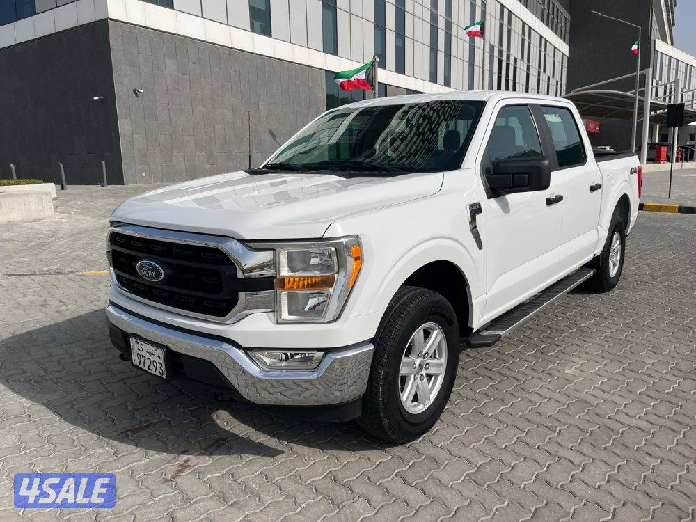 موديل2021 عداد770