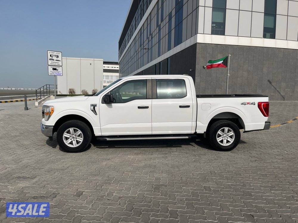 موديل2021 عداد771