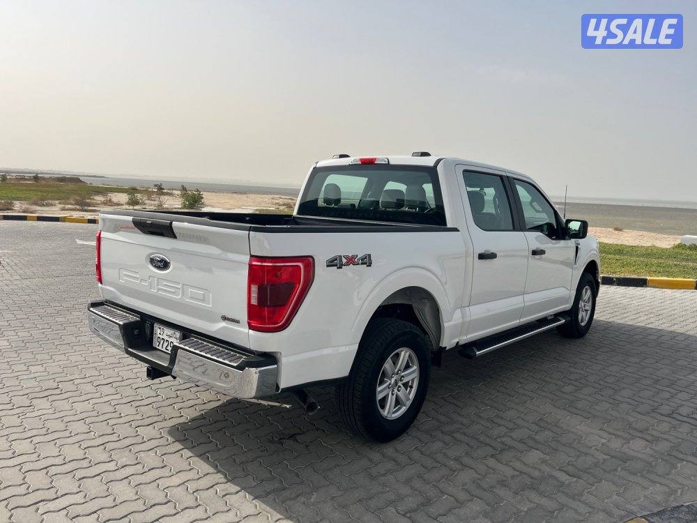 موديل2021 عداد773