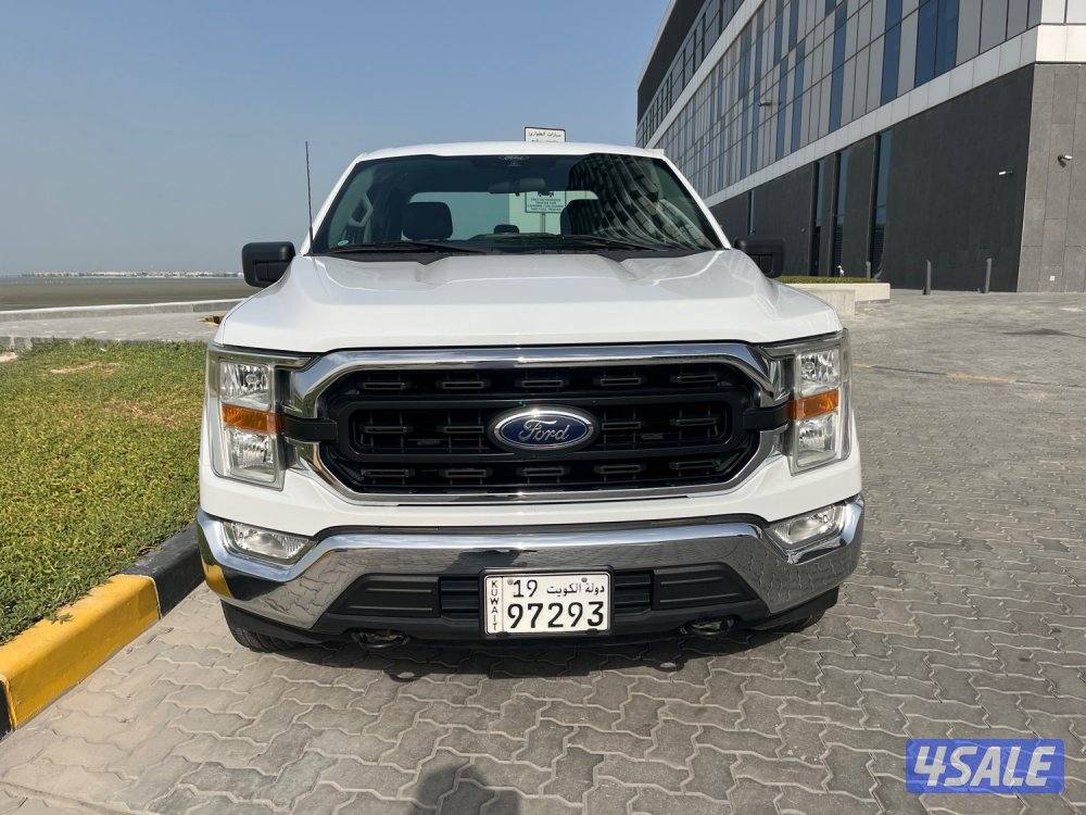 موديل2021 عداد774