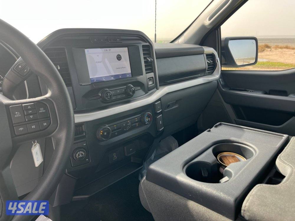 موديل2021 عداد776