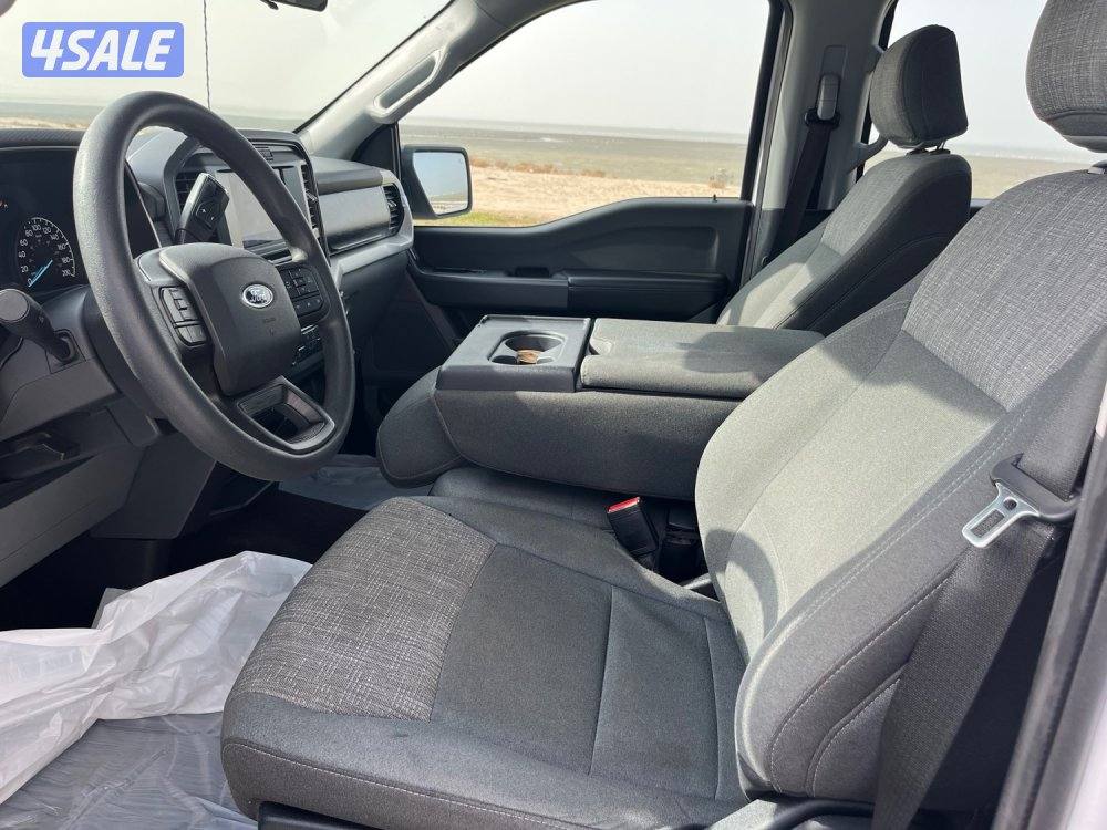 موديل2021 عداد777