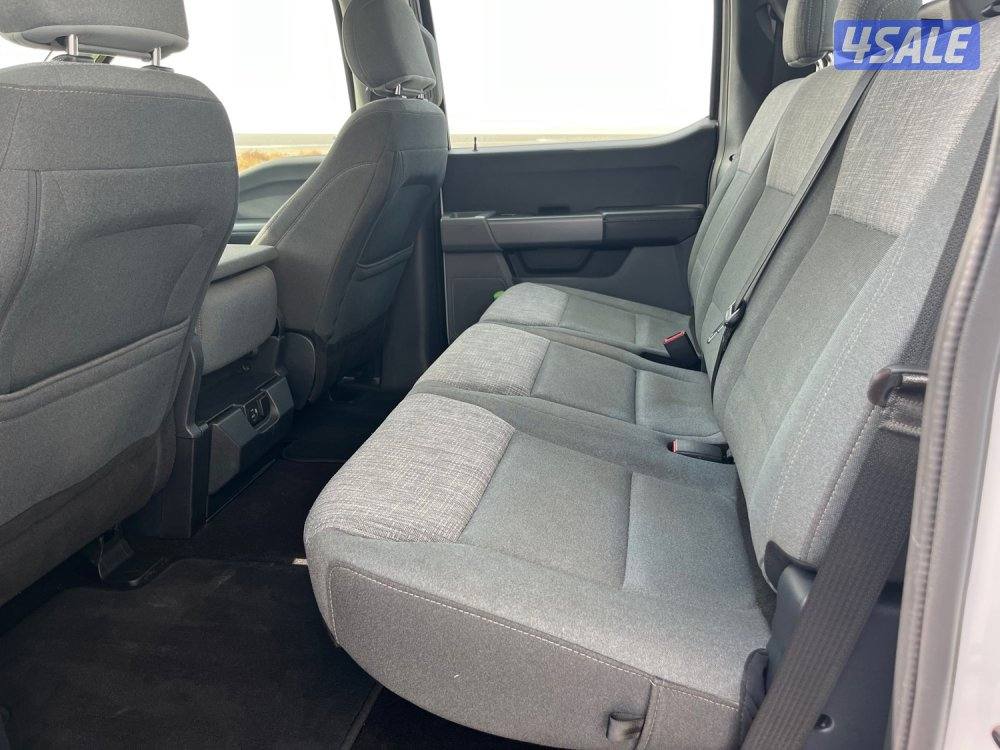 موديل2021 عداد778