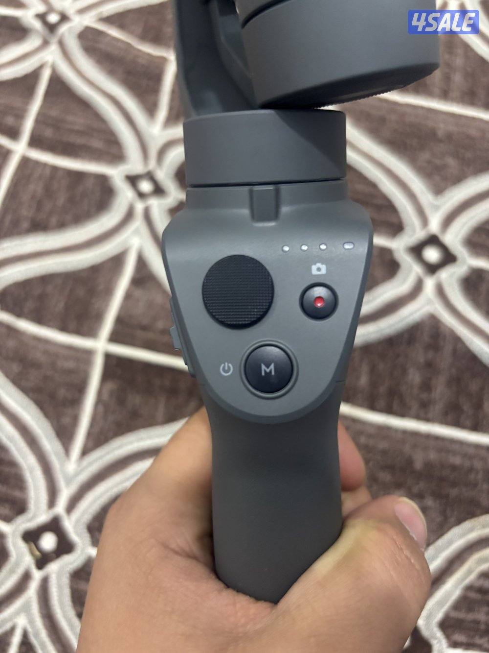 ستااند تصوووير0