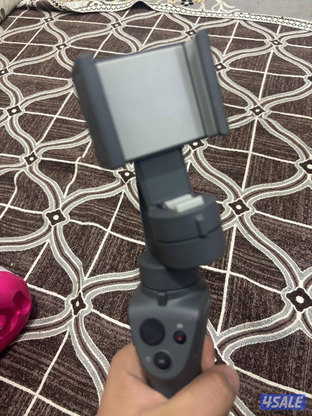 ستااند تصوووير1