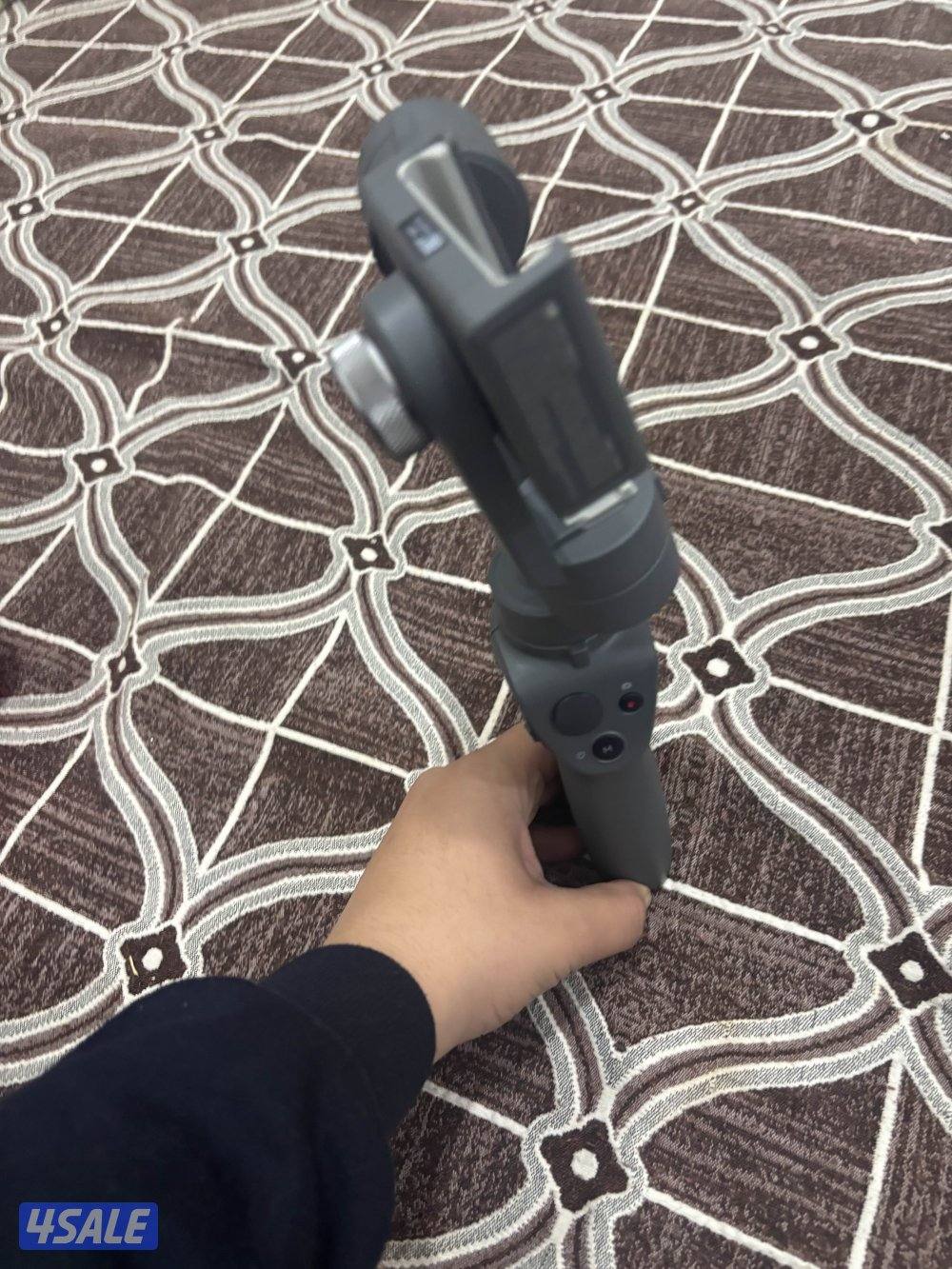 ستااند تصوووير2