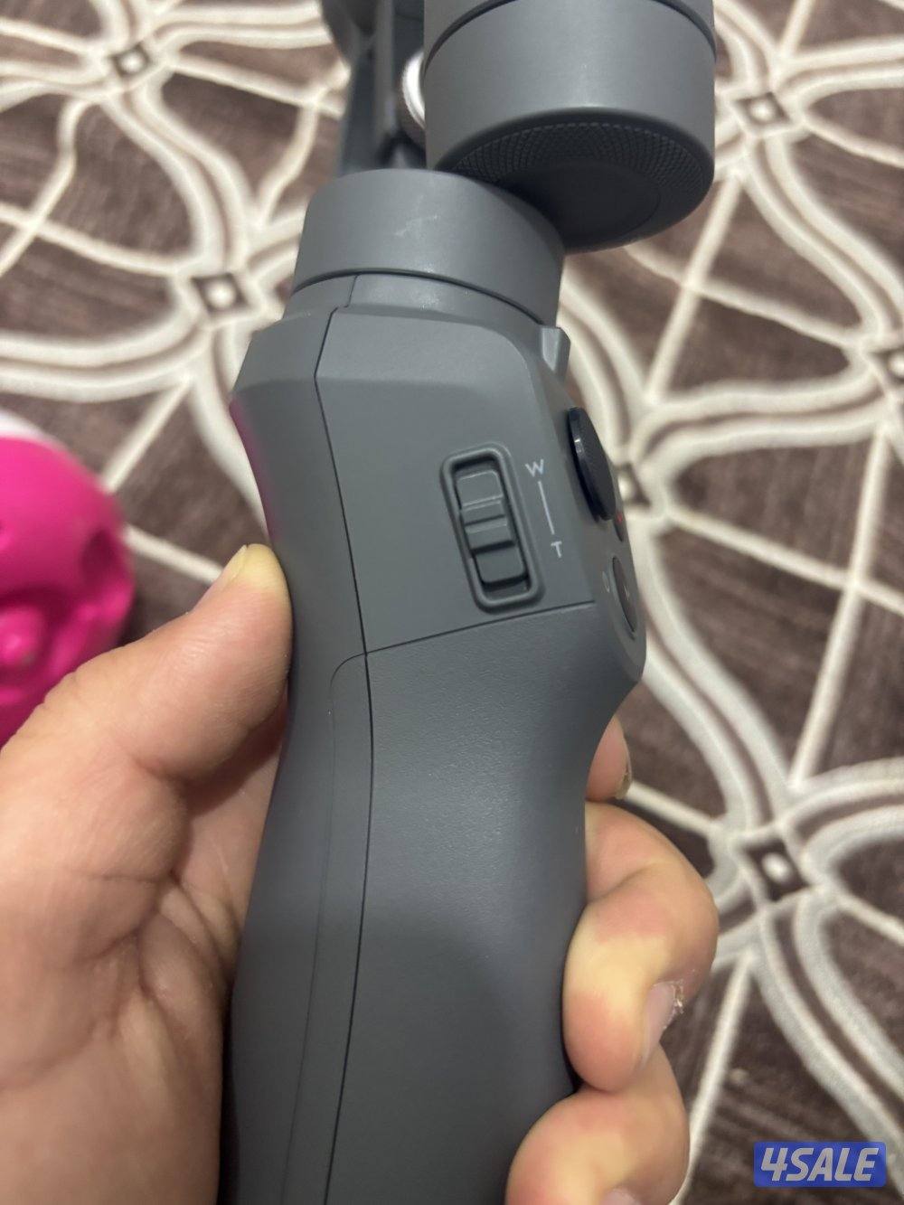 ستااند تصوووير3