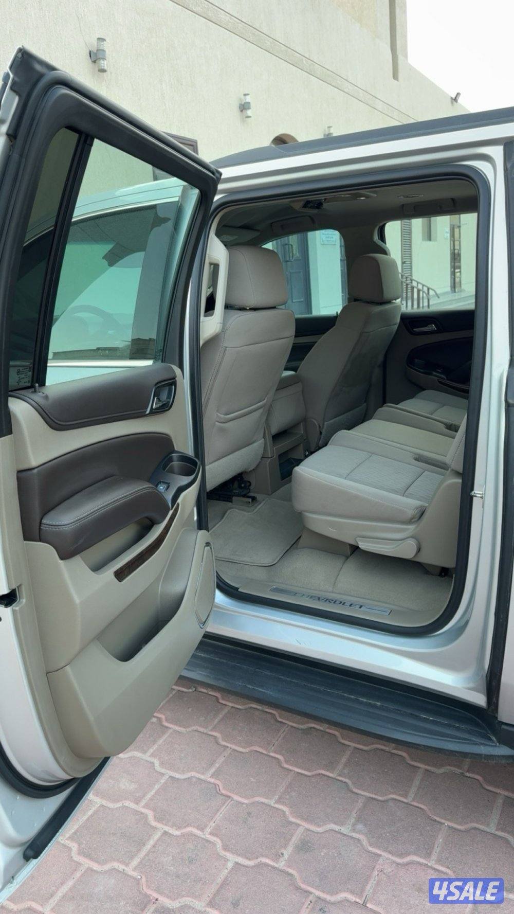 بيعه سريعه3