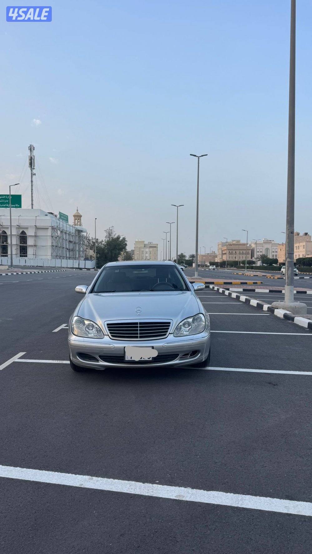 بحاله نادره شرط الفحص0