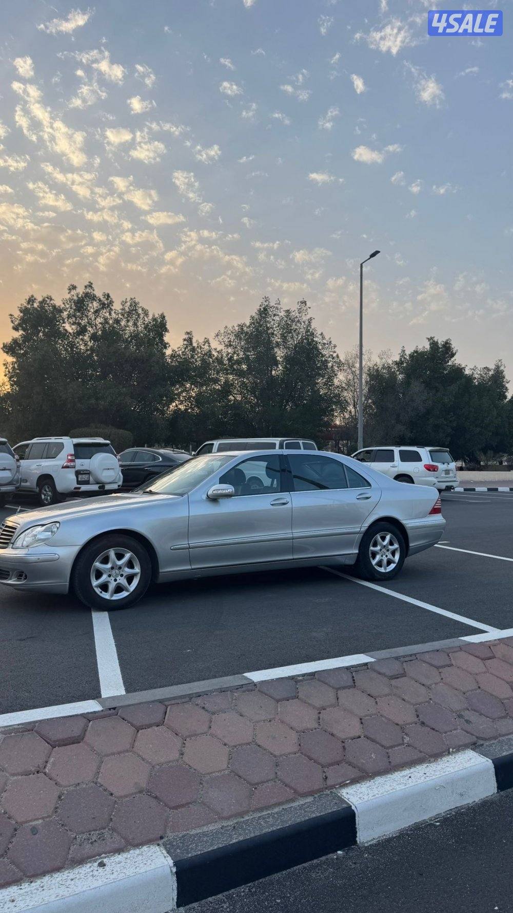 بحاله نادره شرط الفحص2