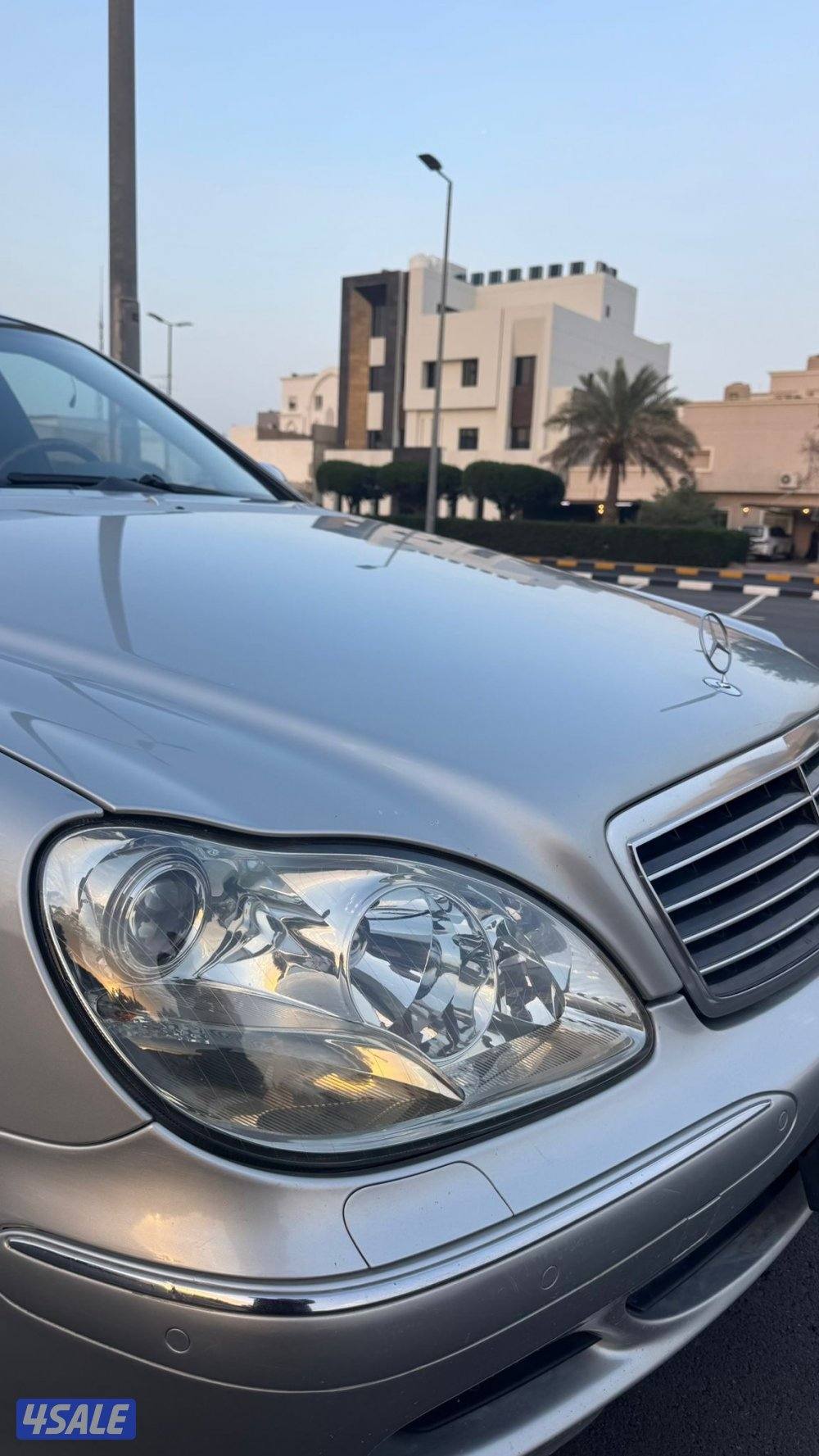 بحاله نادره شرط الفحص3