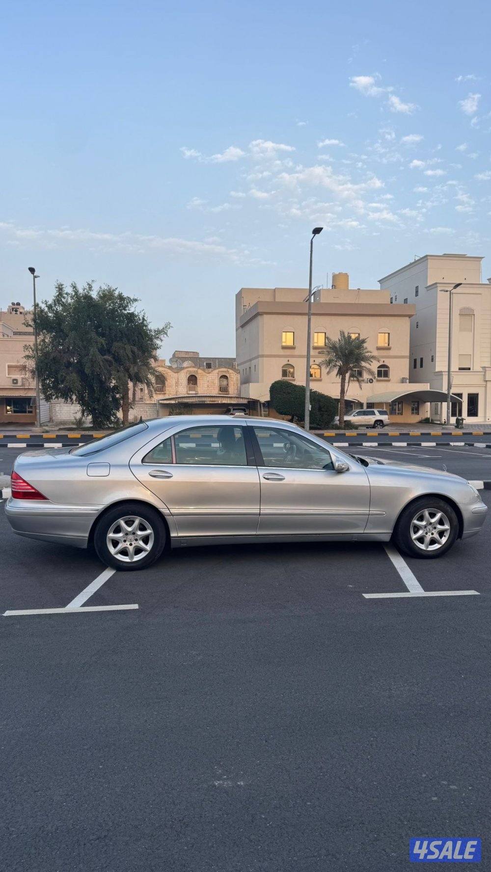 بحاله نادره شرط الفحص4