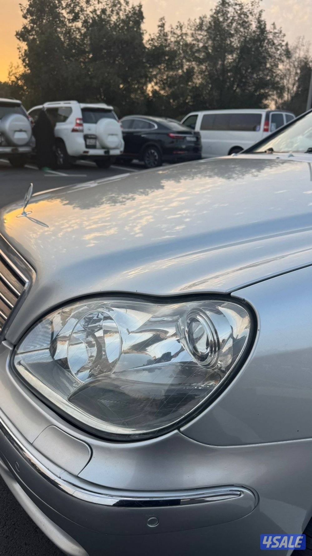 بحاله نادره شرط الفحص5