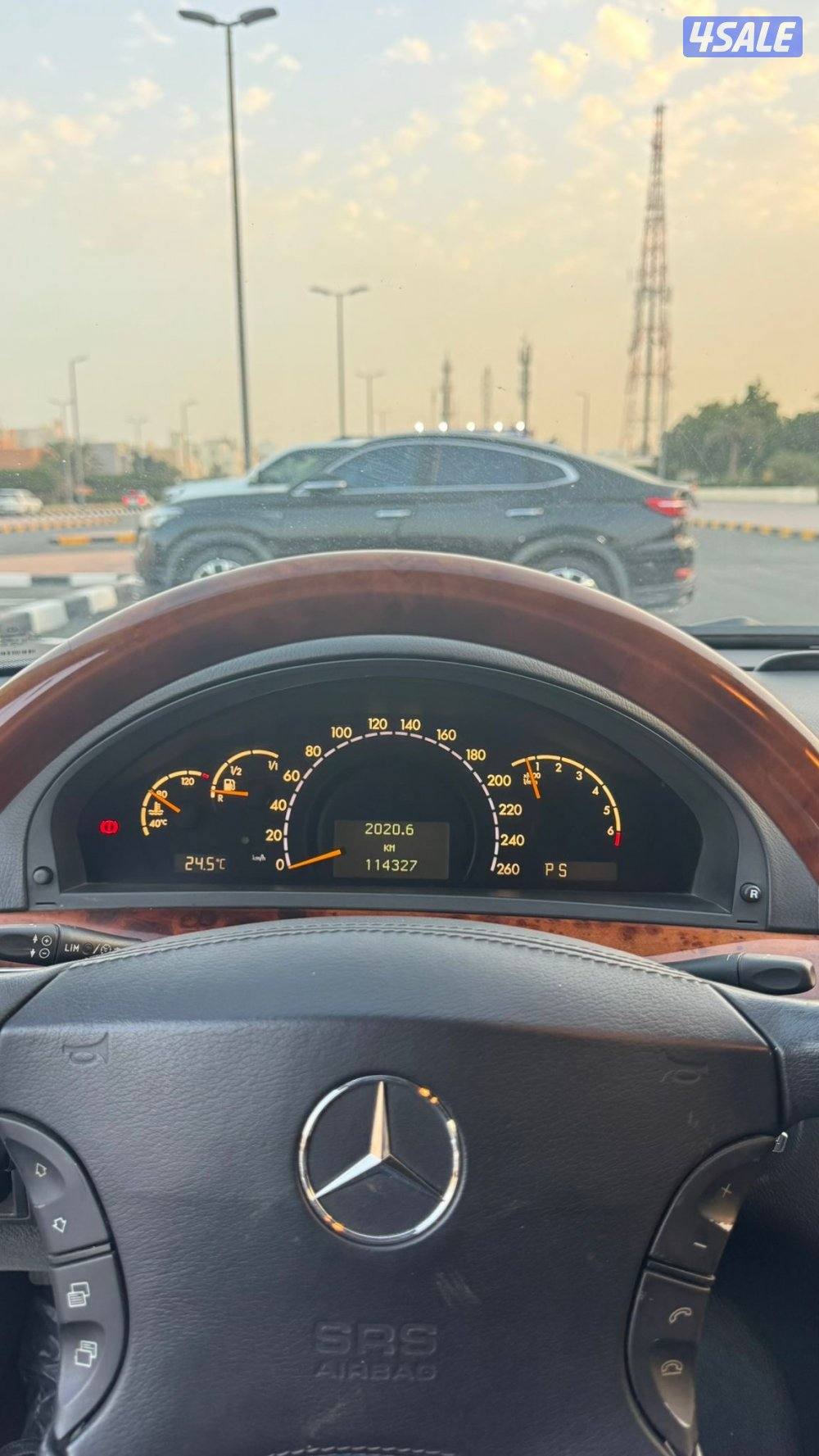 بحاله نادره شرط الفحص6