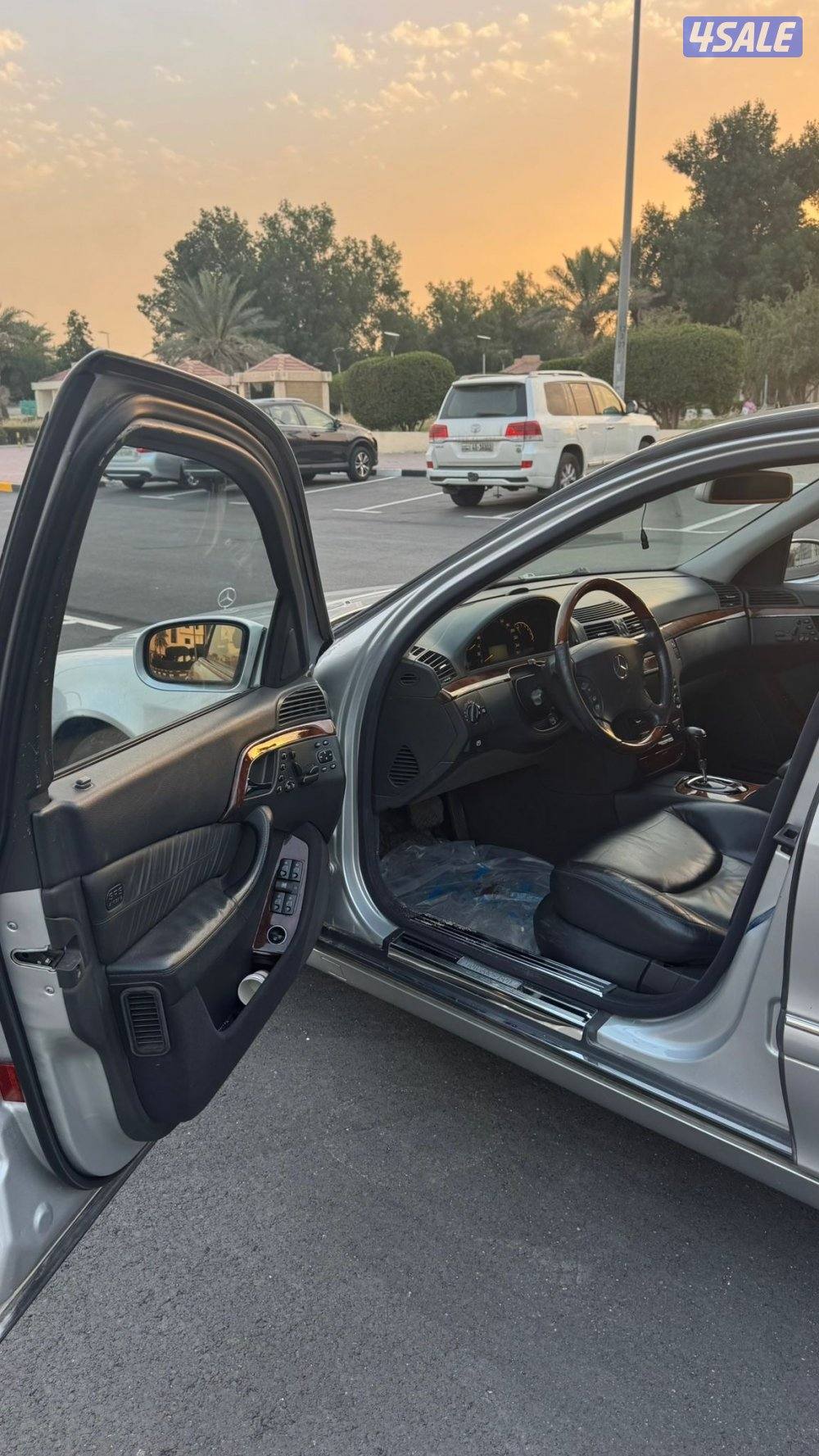 بحاله نادره شرط الفحص8