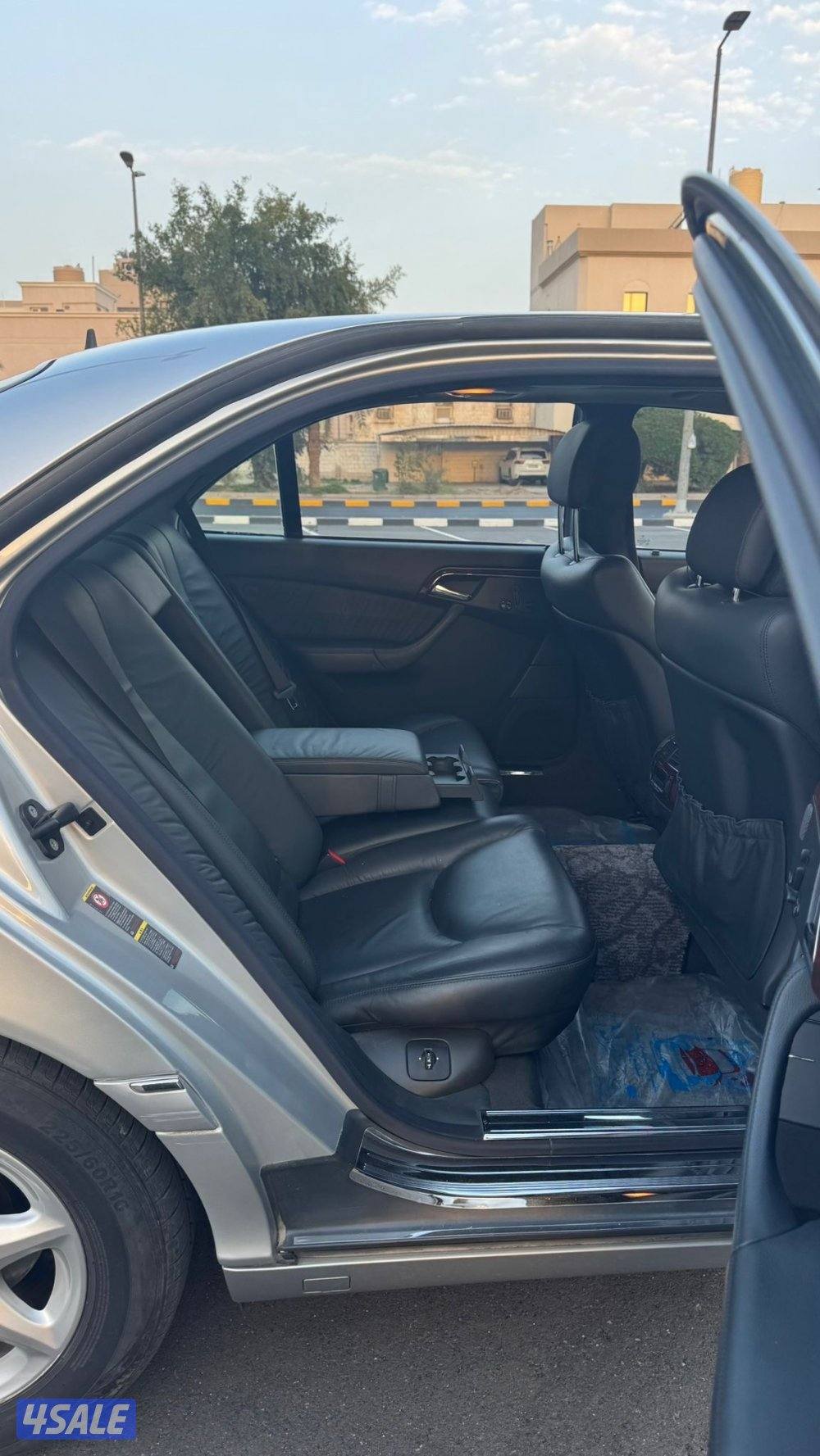 بحاله نادره شرط الفحص10