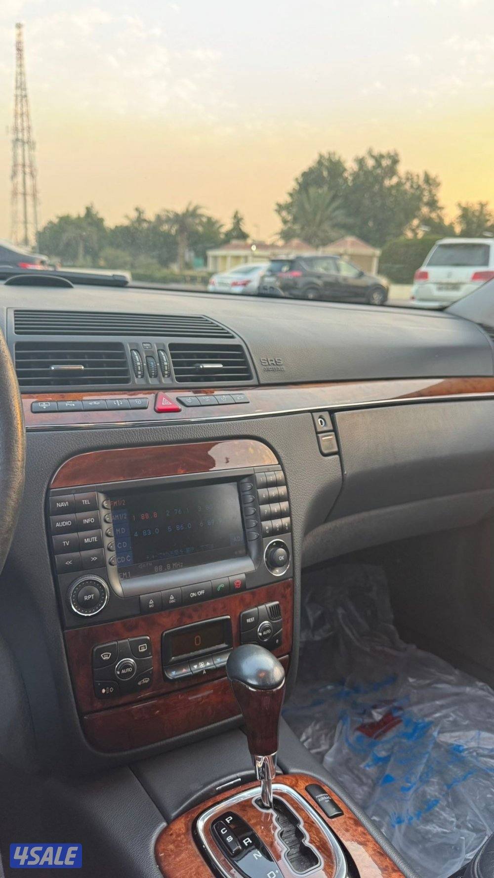 بحاله نادره شرط الفحص12