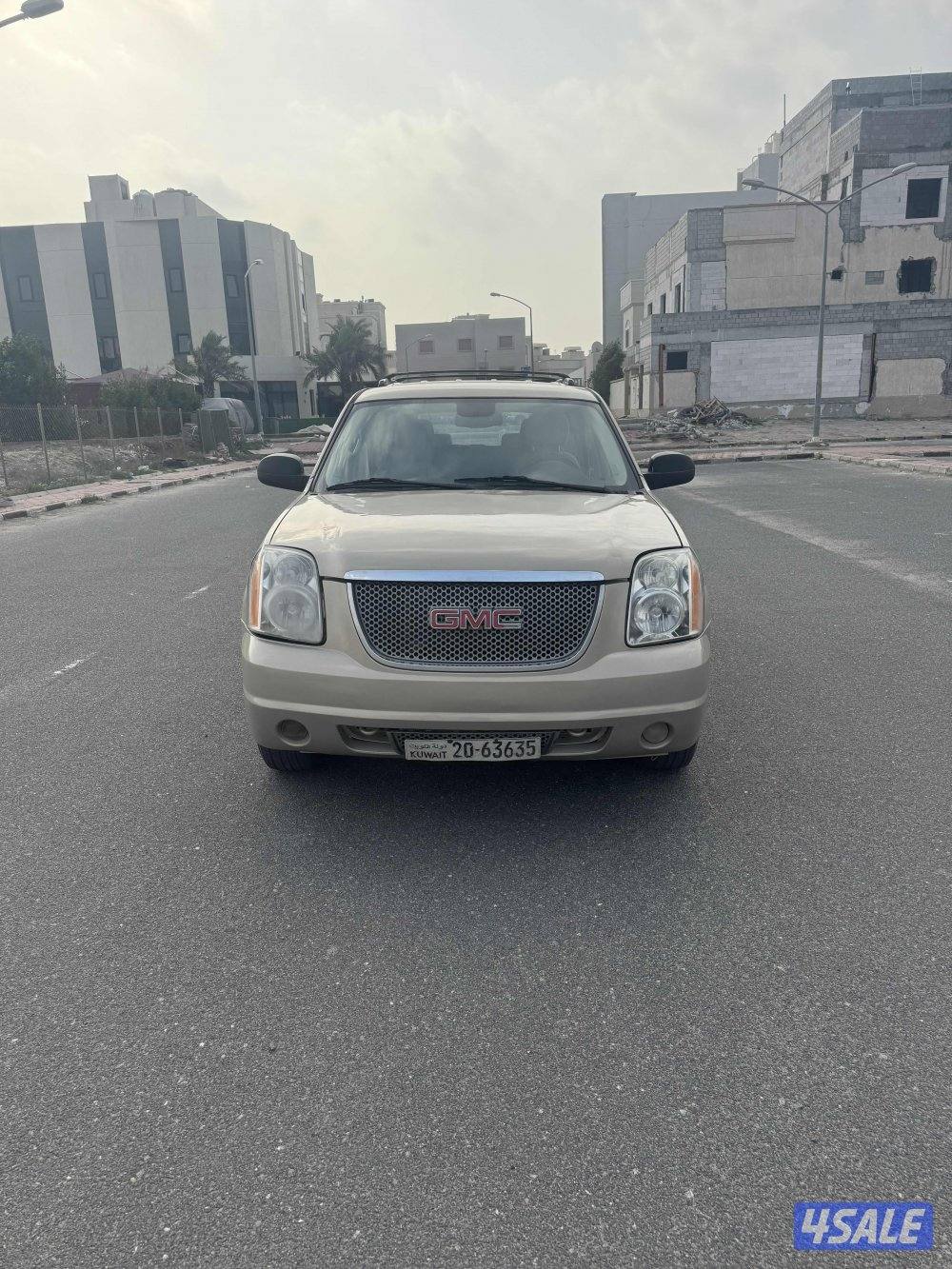 يوكن موديل 20120