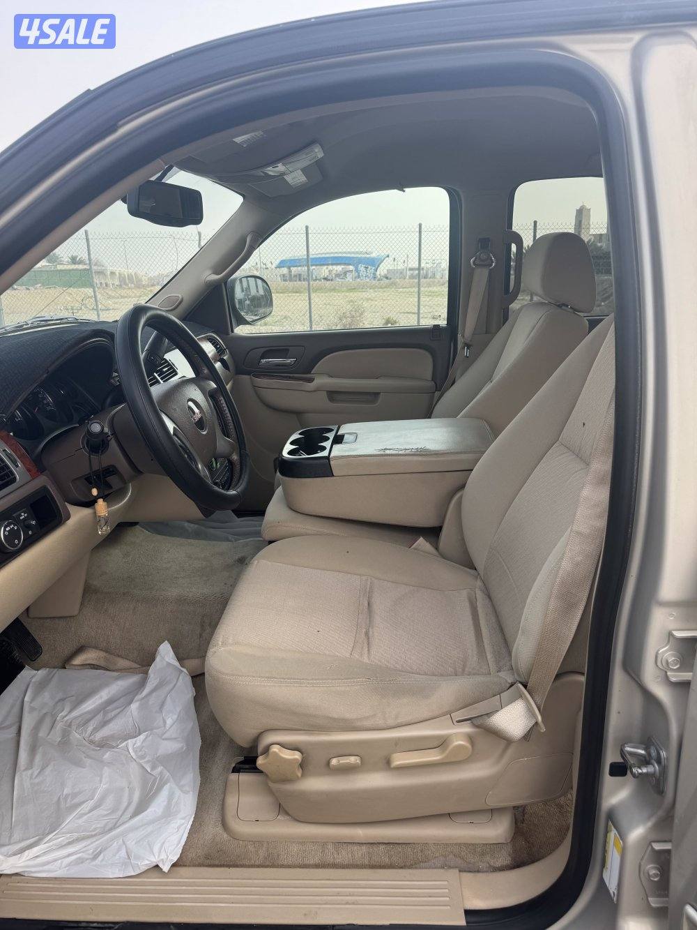 يوكن موديل 20128