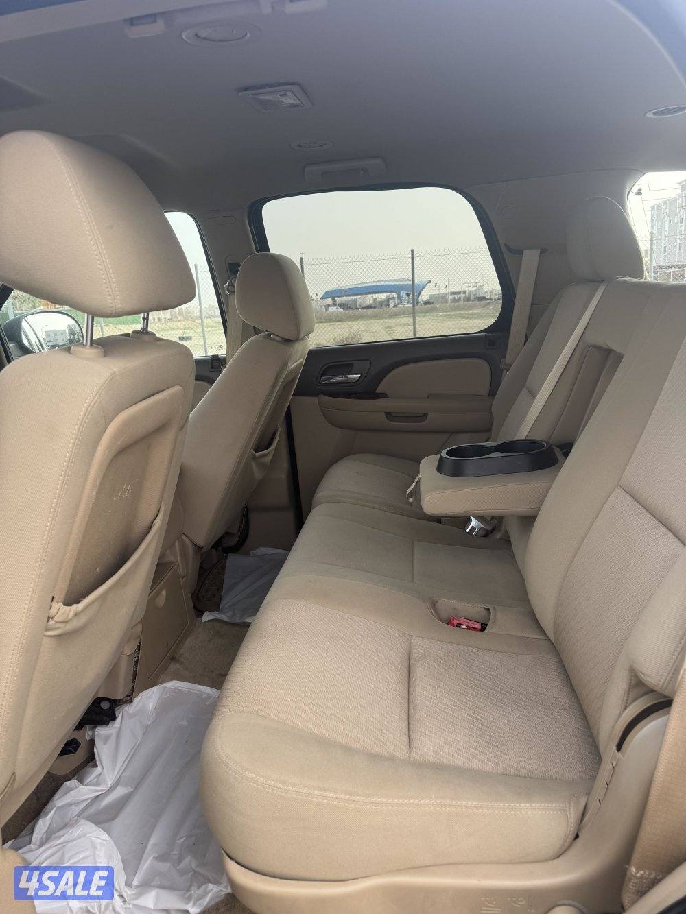 يوكن موديل 20129