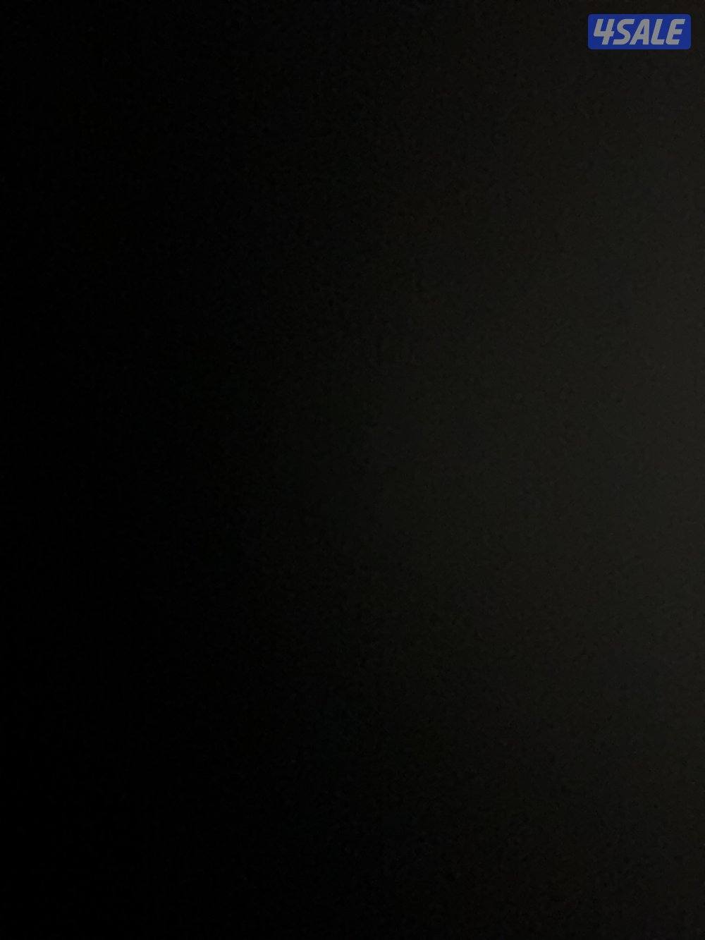 للبيع عمارات0