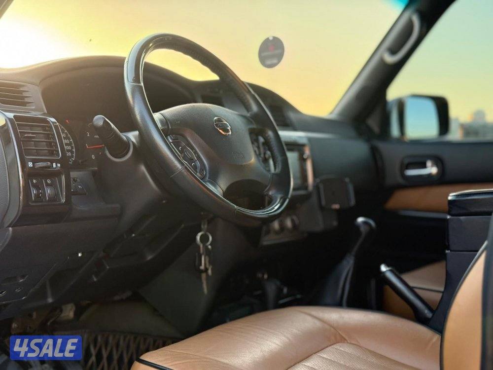 سوبر سفاري 2021 صبغ الوكاله وقيرعادي4