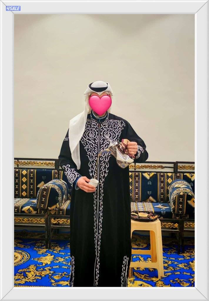 خدمه ضيافه رجال ونساء vip القهوه والشاي وعصير1