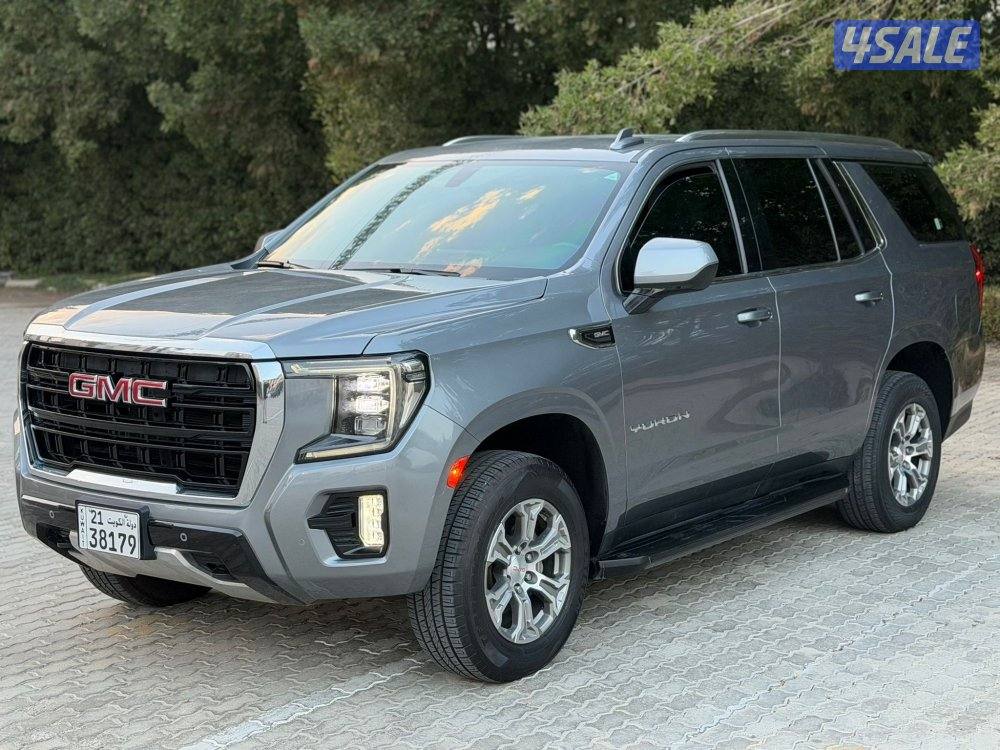 بحالة الوكالة بهبهاني SLE0