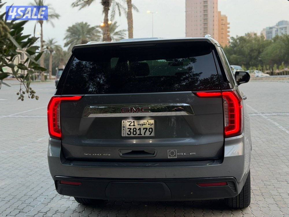 بحالة الوكالة بهبهاني SLE2