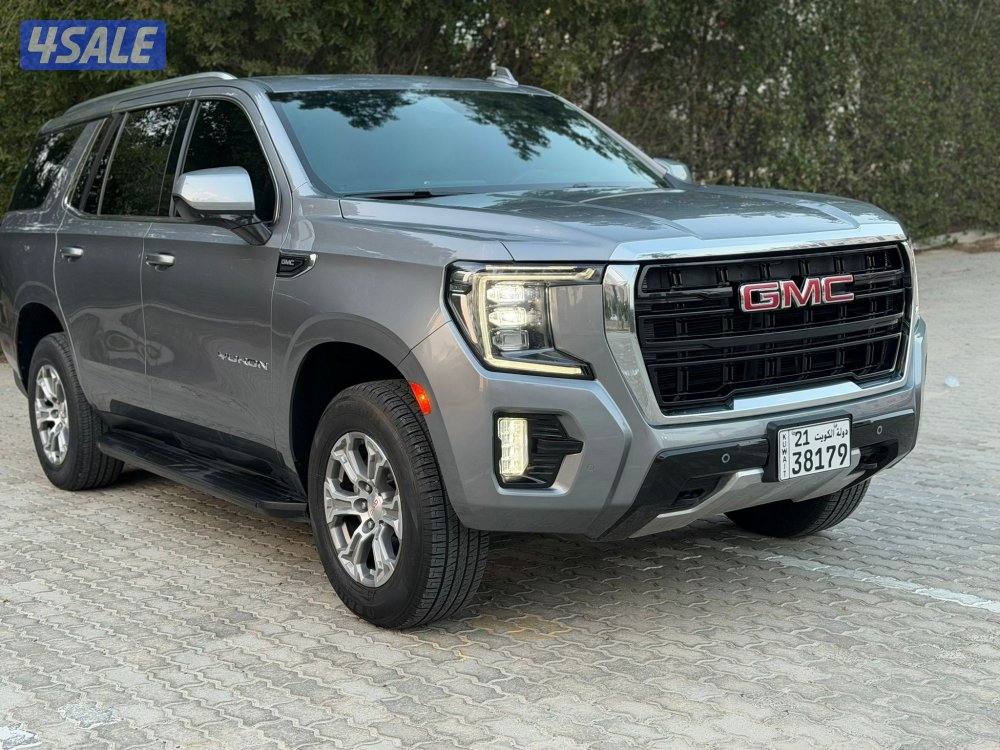 بحالة الوكالة بهبهاني SLE1