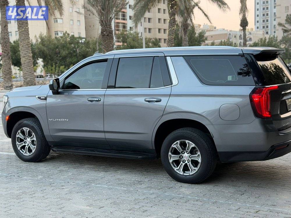 بحالة الوكالة بهبهاني SLE4