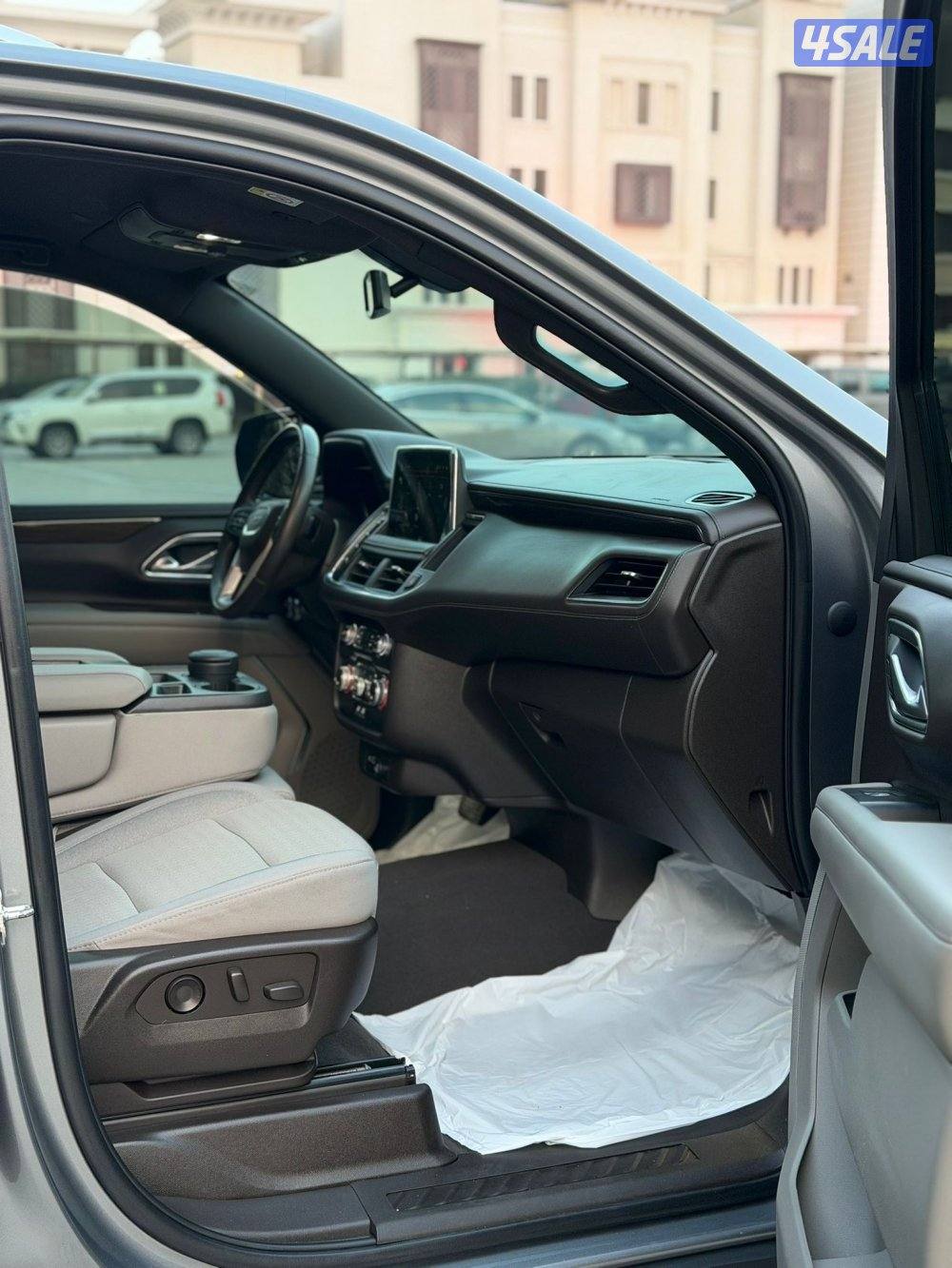 بحالة الوكالة بهبهاني SLE6