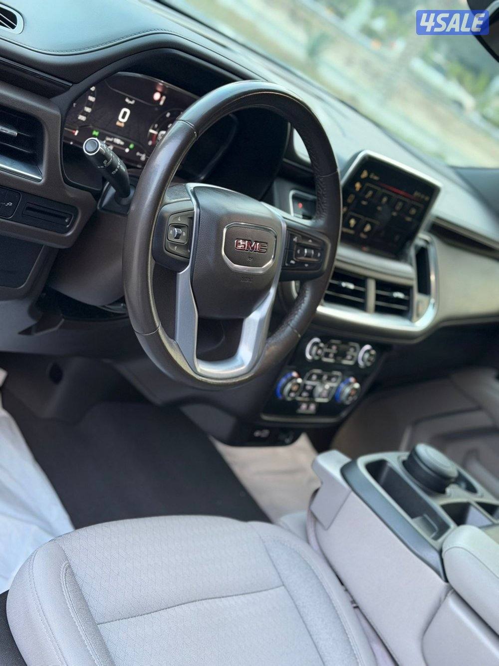 بحالة الوكالة بهبهاني SLE7