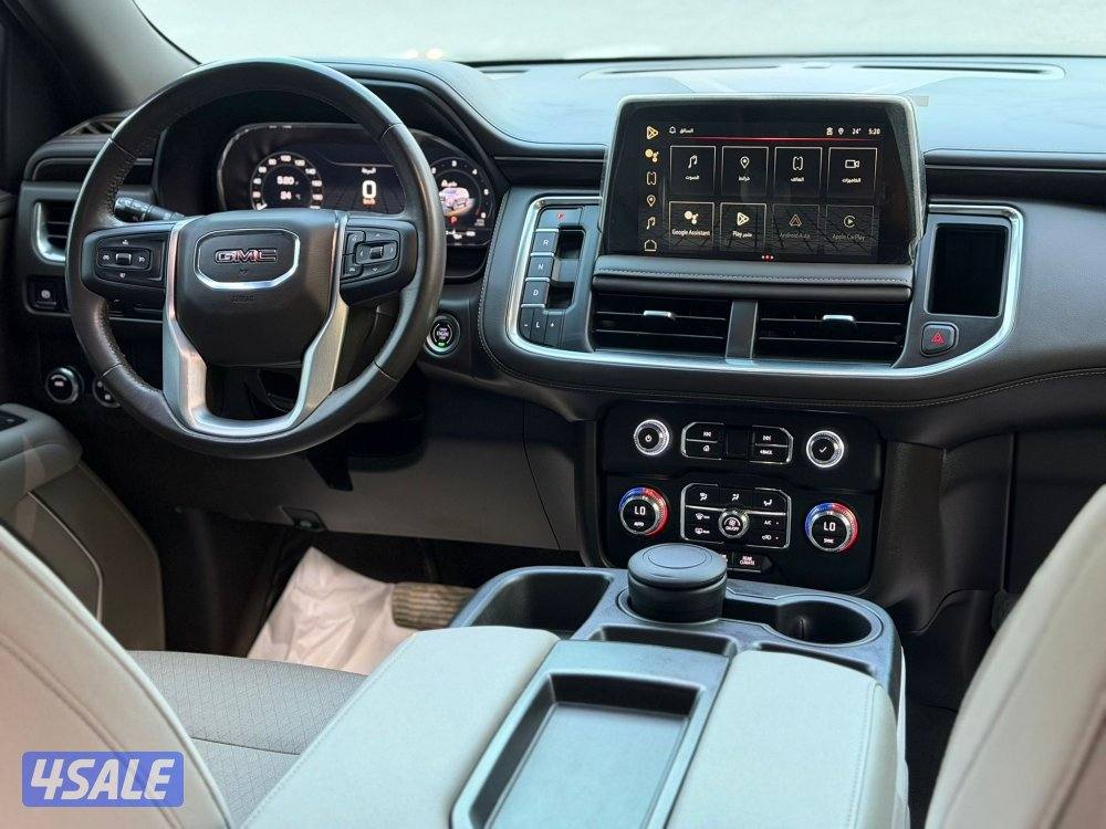 بحالة الوكالة بهبهاني SLE8