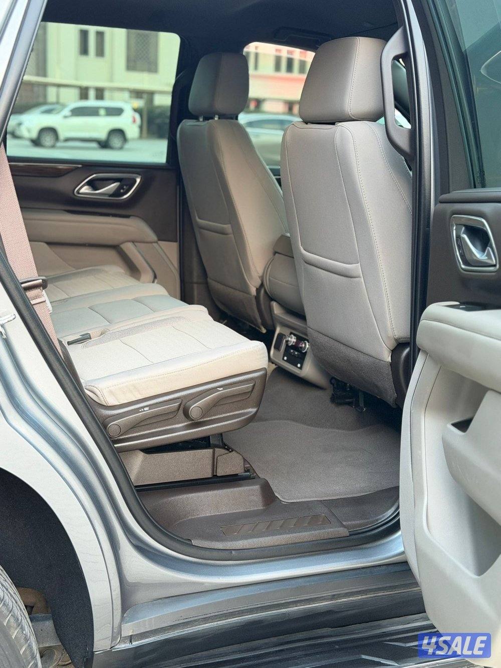 بحالة الوكالة بهبهاني SLE9