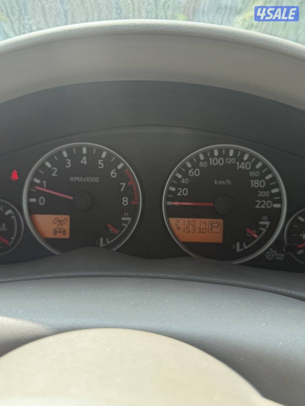 بيعه سريعه باثفايندر 20102