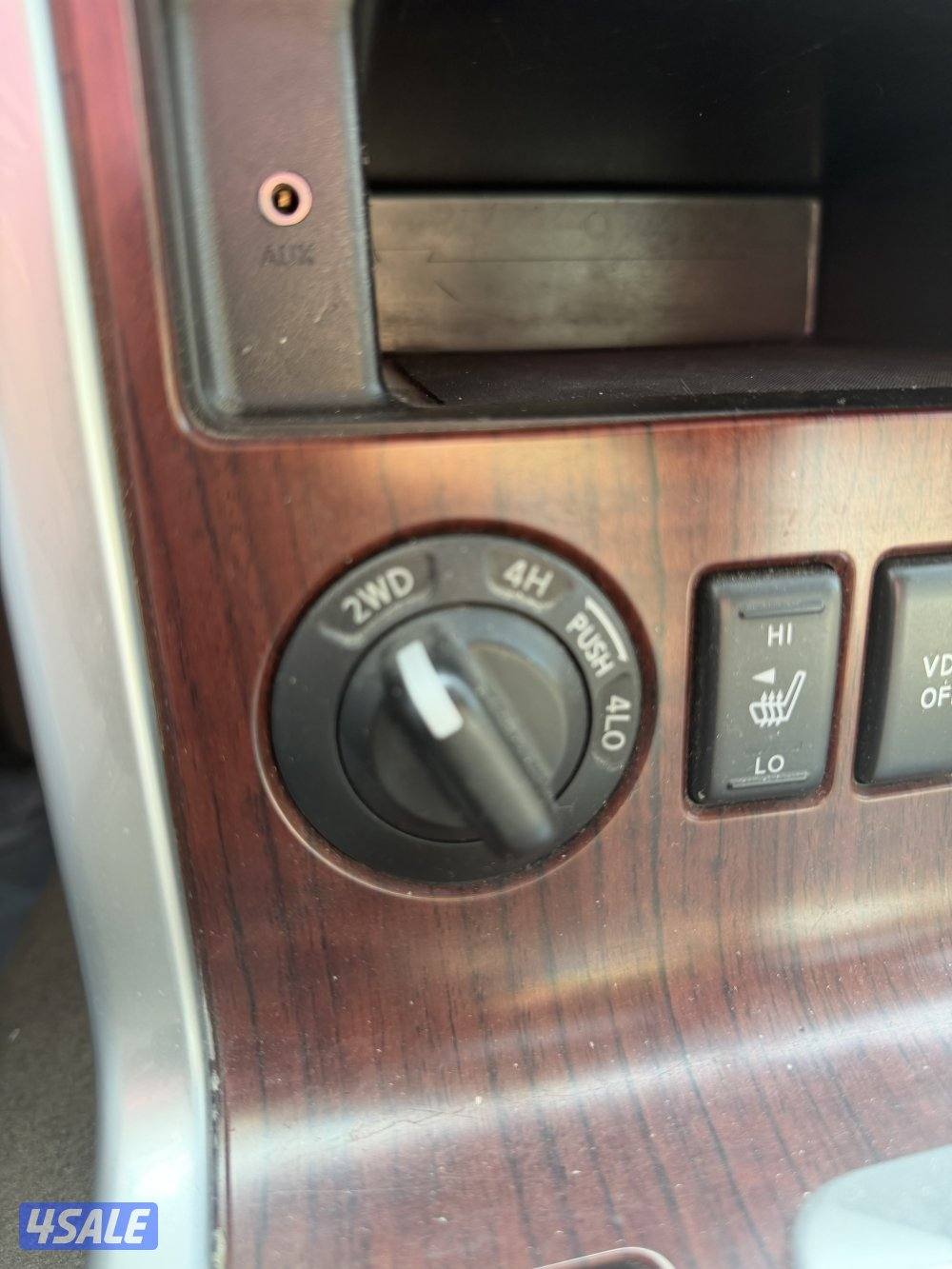 بيعه سريعه باثفايندر 20104