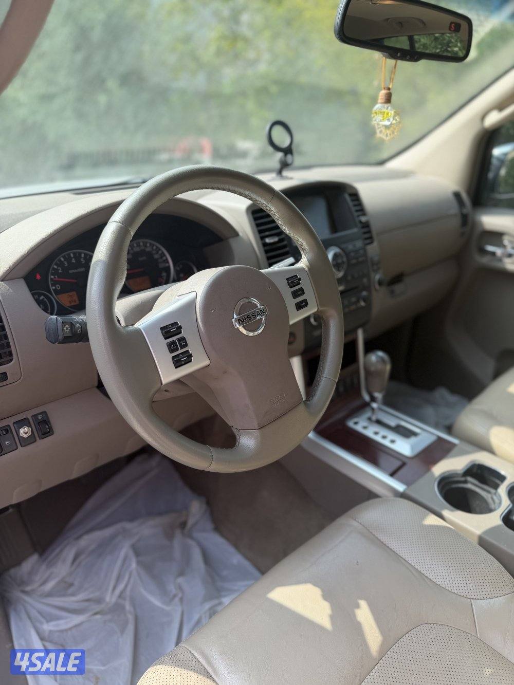 بيعه سريعه باثفايندر 20107