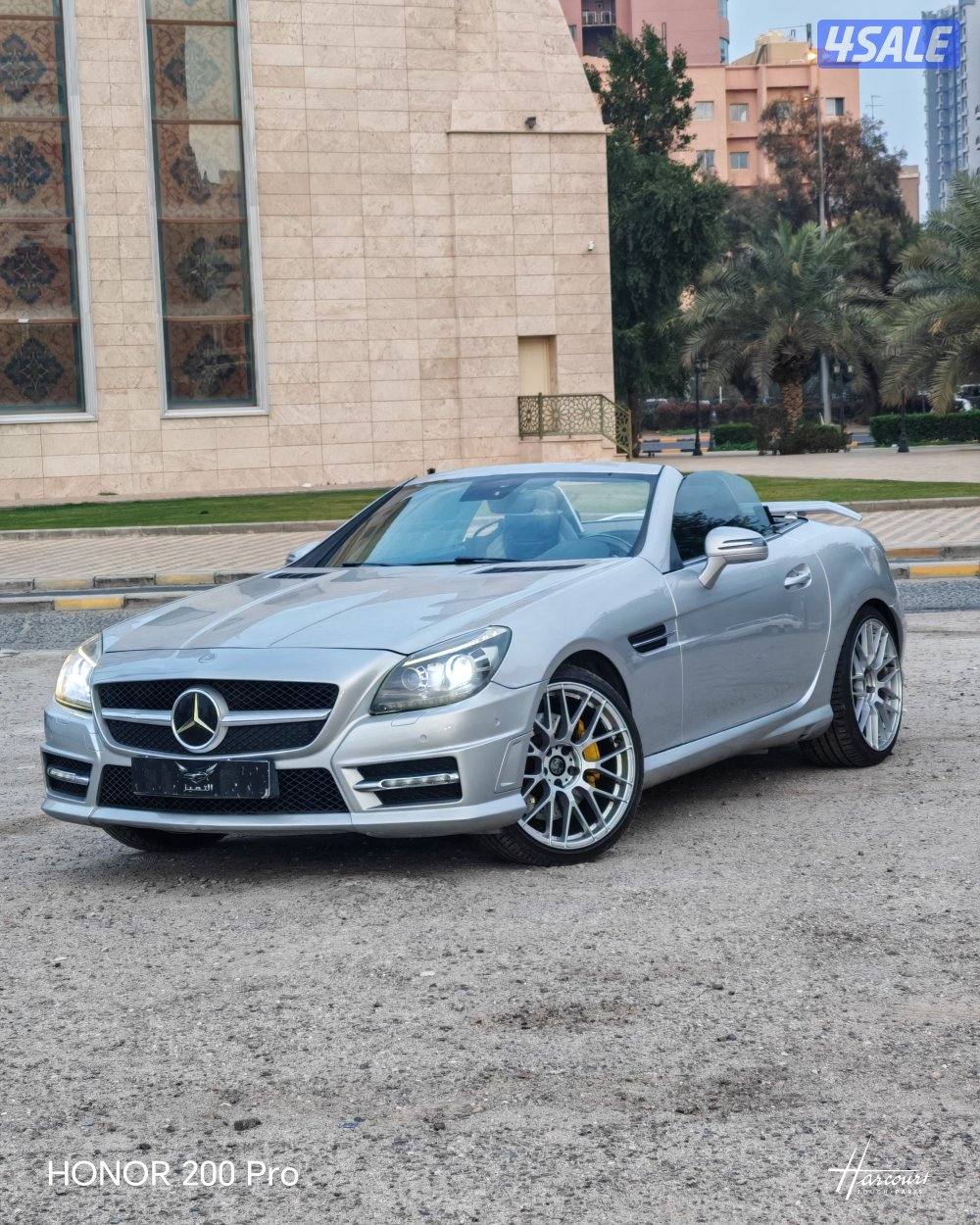 CLK200.شرط النظافة موديل ٢٠١٢ كشف2