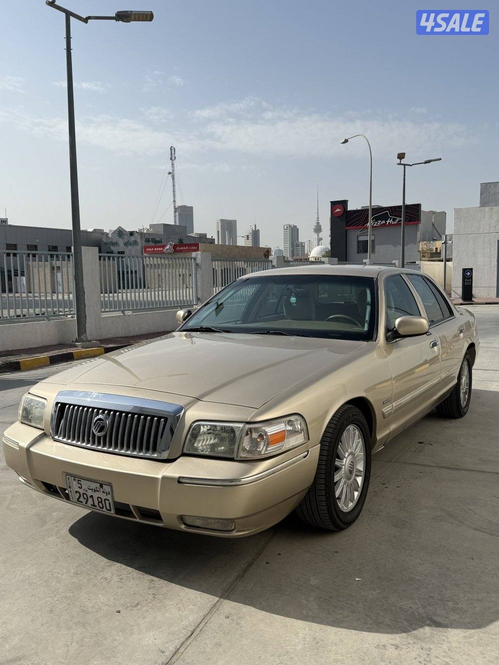 ماركيز مخزن بحالة الوكالة1