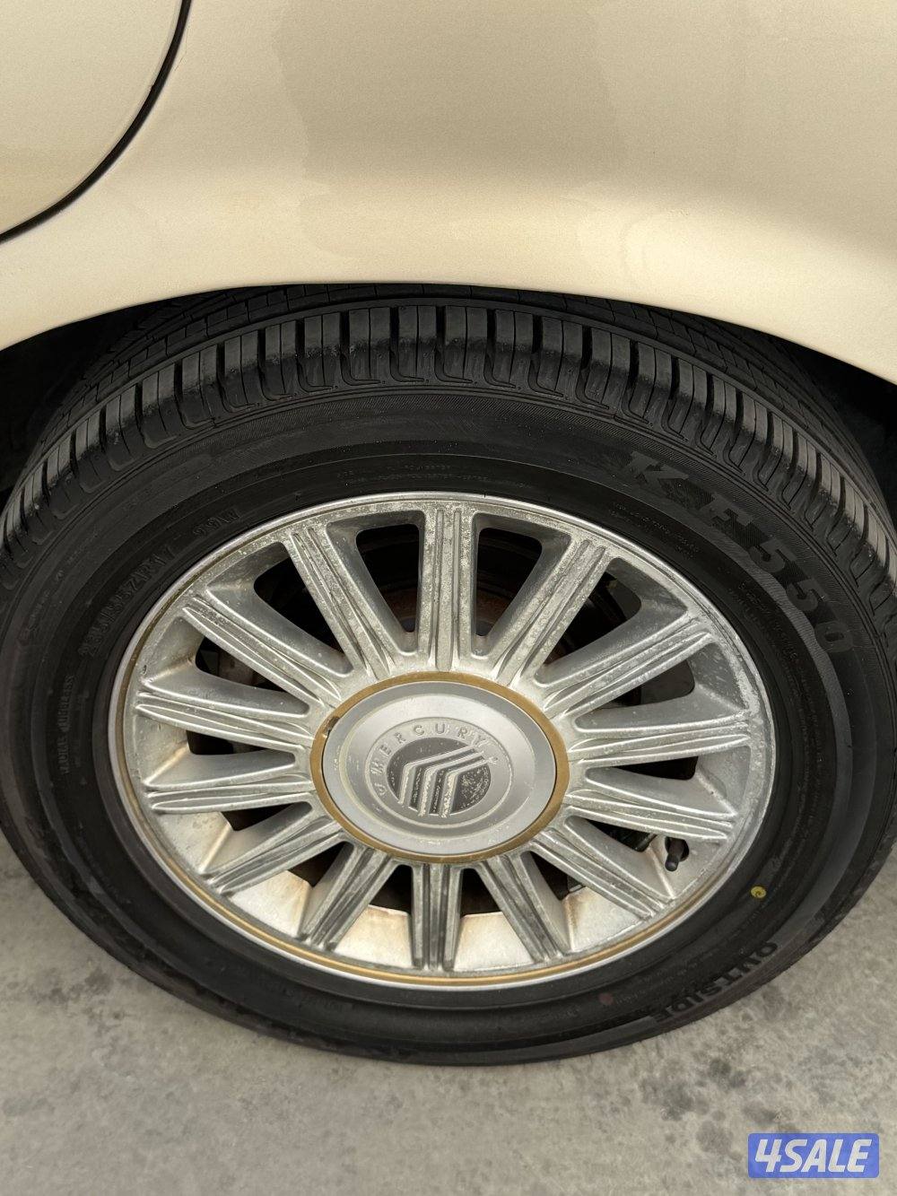 ماركيز مخزن بحالة الوكالة4