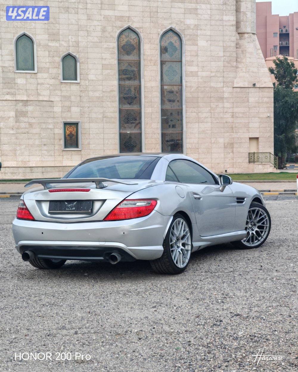 CLK200.شرط النظافة موديل ٢٠١٢ كشف8