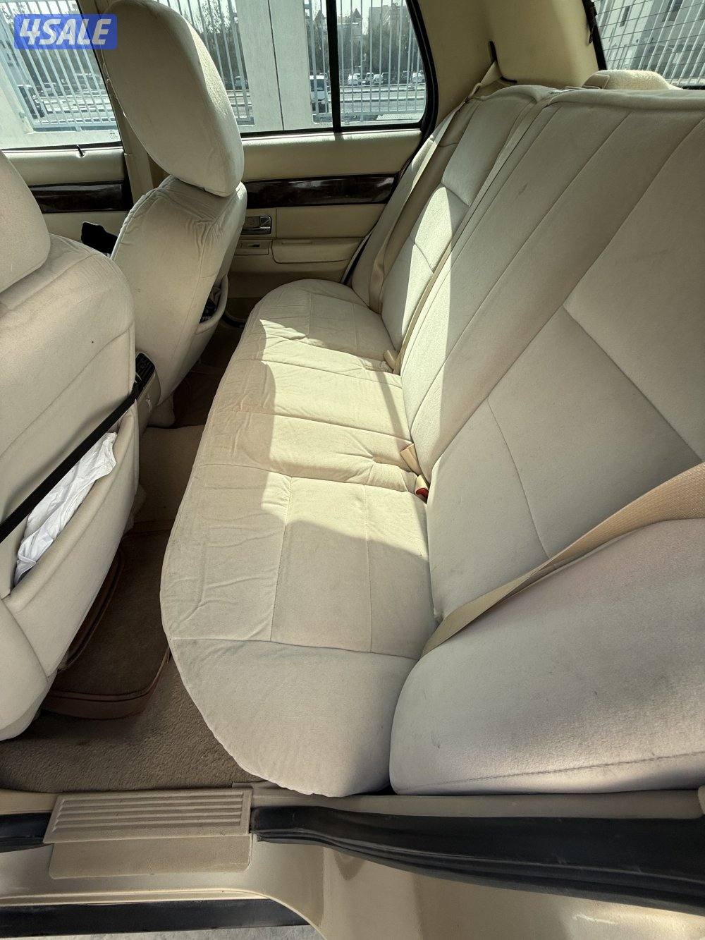 ماركيز مخزن بحالة الوكالة5