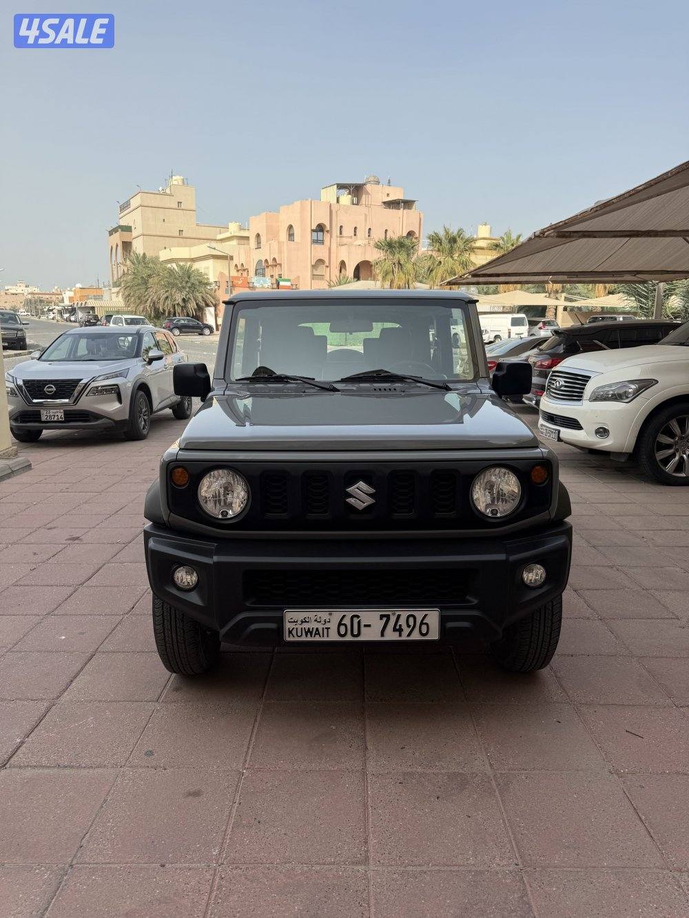 موديل 2021 عداد 25 الف صبف الوكاله قير تماتيك0