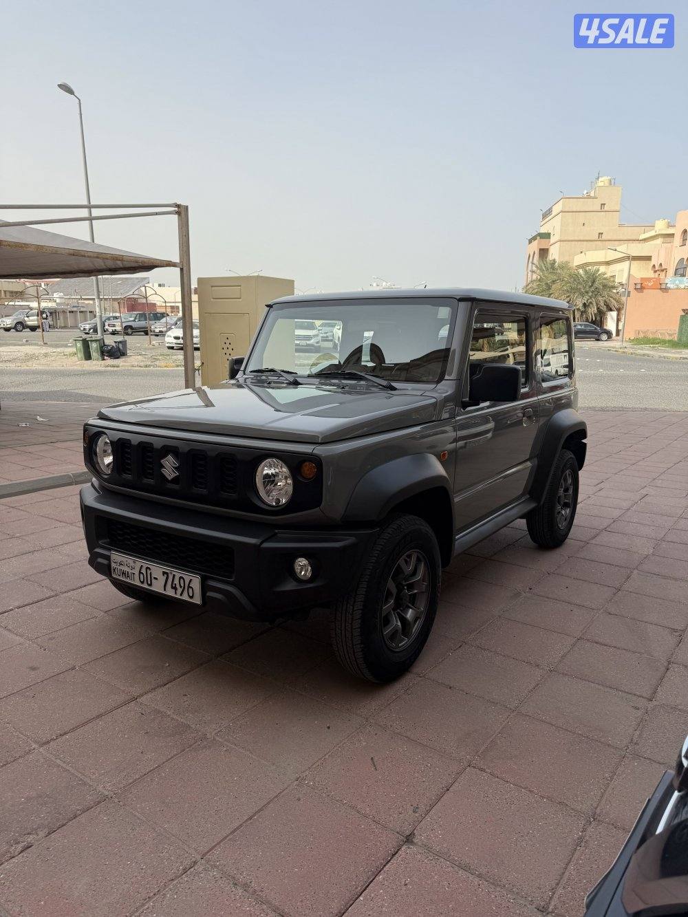 موديل 2021 عداد 25 الف صبف الوكاله قير تماتيك3