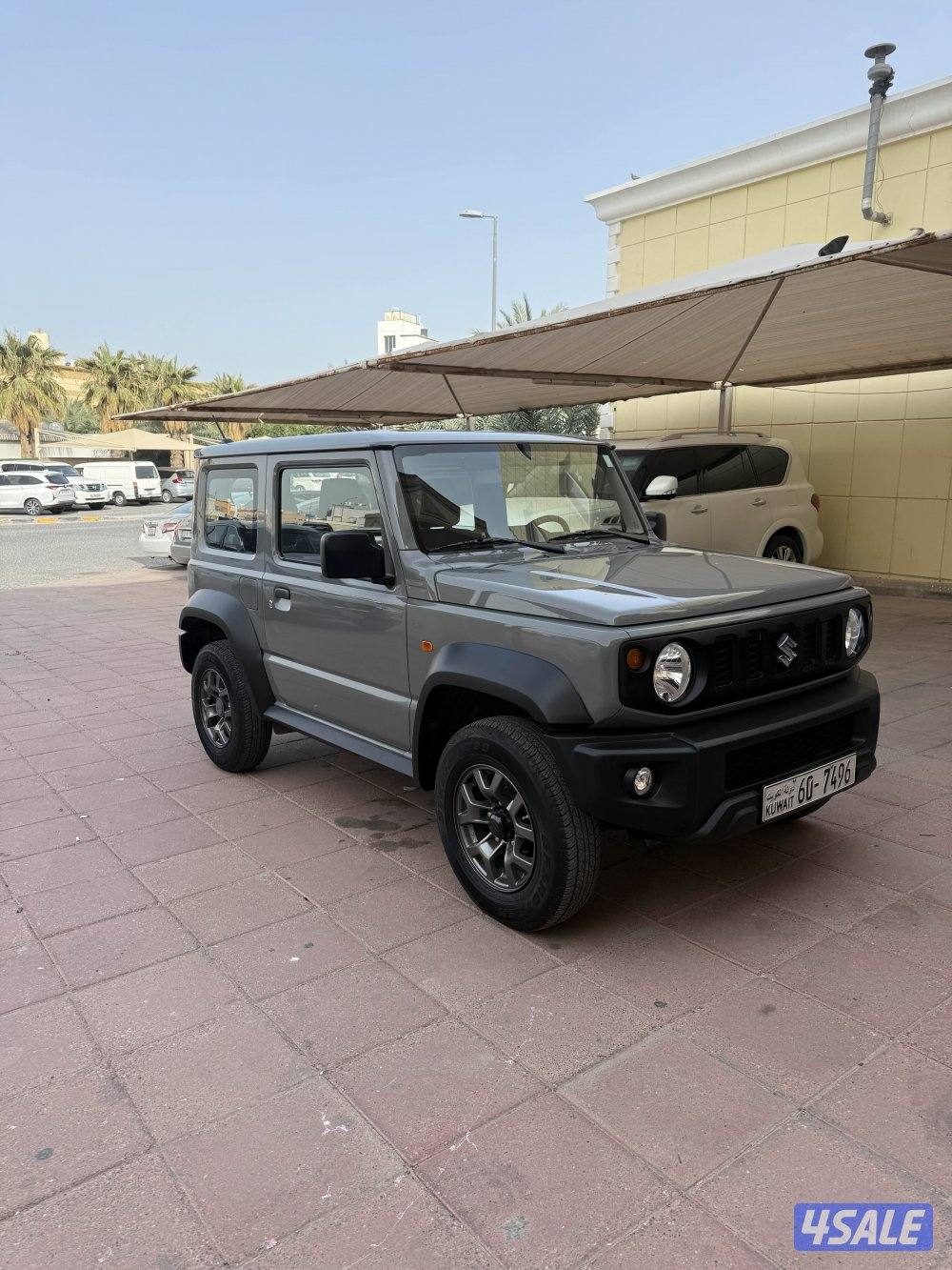 موديل 2021 عداد 25 الف صبف الوكاله قير تماتيك4